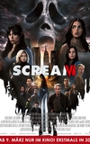 Scream VI