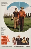Wild Horse Nine