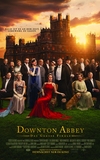 Downton Abbey: Das große Finale