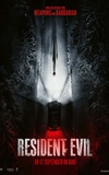 Resident Evil