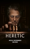 Heretic