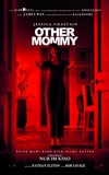 Other Mommy