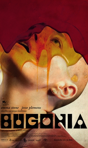 Bugonia