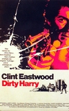 Dirty Harry