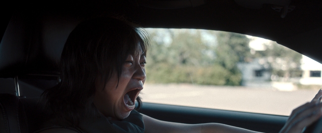 Festivalbericht 76. Berlinale: Zwischen Polit-Beben und cineastischem Mittelmaß