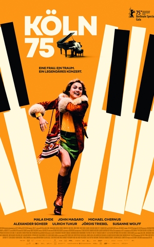 Köln 75