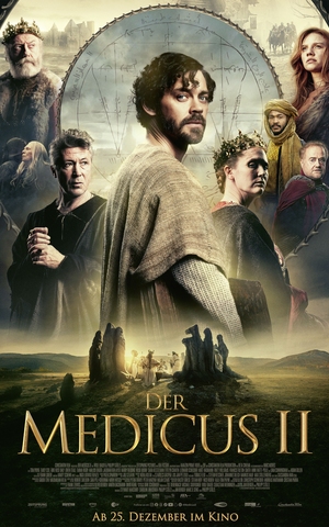 Der Medicus II