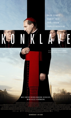 Conclave