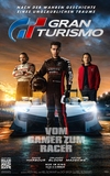 Gran Turismo