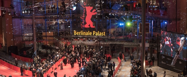 Berlinale 2026 stellt Wettbewerbsprogramm mit 23 Filmen vor