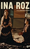 Nina Roza