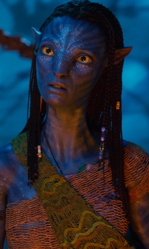 Avatar 4