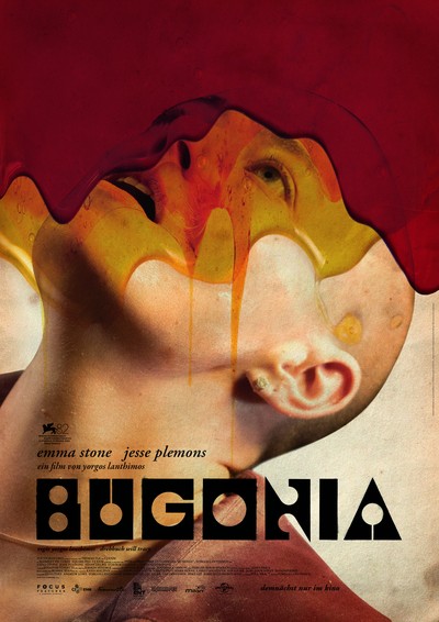 Bugonia