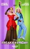 Freakier Friday