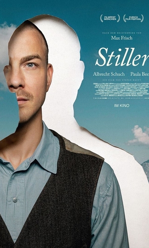 Stiller Kritik Kino Total Stiller Kritik Kino Total