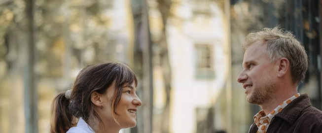 Berlinale-Kritiken 2026 von Kino-Total.net