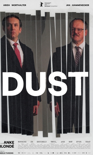 Dust