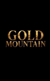 Gold Mountain