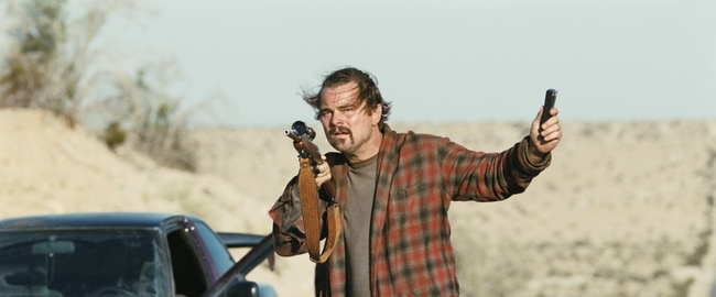 US-Kinocharts: Bester Karrierestart für Paul Thomas Anderson mit Meisterwerk „One Battle After Another“