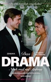 Das Drama – Noch einmal auf Anfang