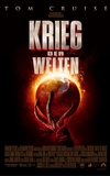 Krieg der Welten