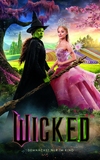 Wicked