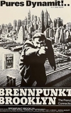 The French Connection - Brennpunkt Brooklyn