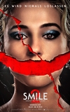 Smile 2 – Siehst du es auch?