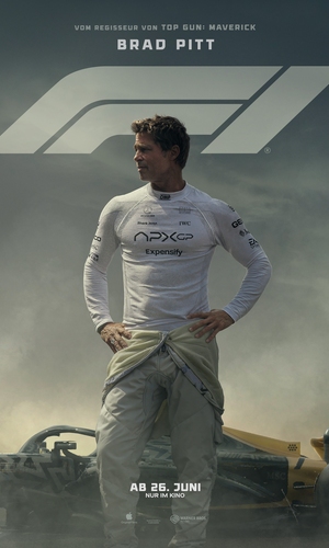 F1