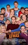 Das gewisse Etwas