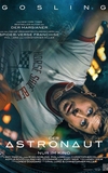 Der Astronaut – Project Hail Mary