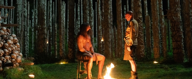 Die 10 besten Filme des Jahres 2026 – von Kino-Total.net