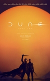 Dune: Part Two
