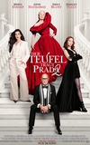 Der Teufel trägt Prada 2