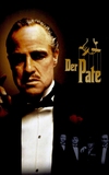Der Pate