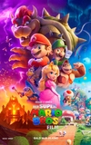 Der Super Mario Bros. Film
