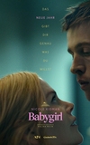 Babygirl