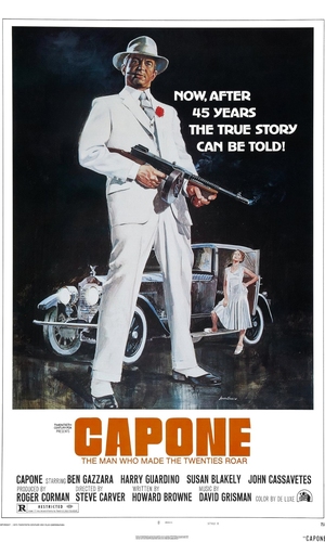 Capone
