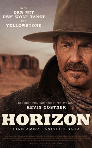 Horizon