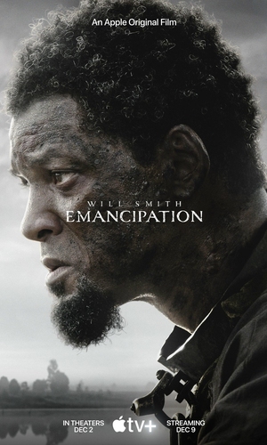 Emancipation