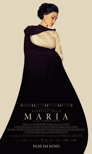 Maria