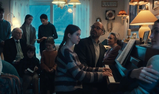 „Fjord“ (© Alamode Film)