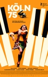 Köln 75