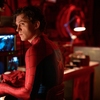 4 Millionen Zuschauer: „Spider-Man: Brand New Day“ überholt „Super Mario“ und greift nach Marvel-Rekord