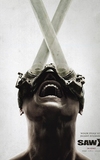 Saw X