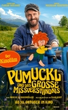 Pumuckl und das große Missverständnis