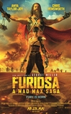 Furiosa: A Mad Max Saga