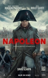 Napoleon