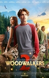 Woodwalkers 2