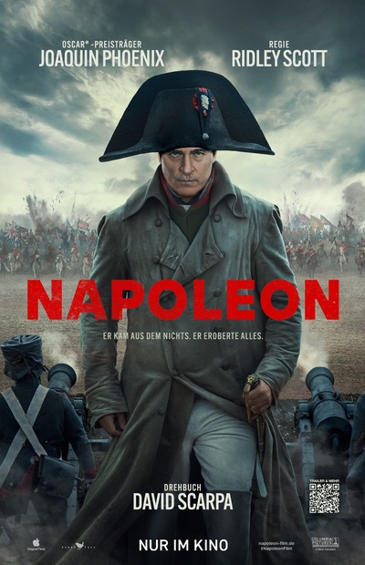 Napoleon